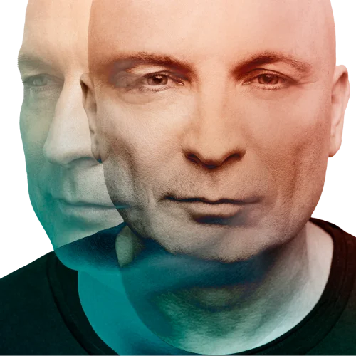 Stefano Noferini - Someone Summer Chart