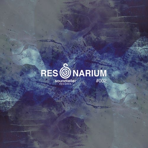 VA - Resonarium 002